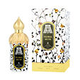 Attar Collection Floral Musk EDP 100 ml W