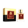 Ministry of Oud Amber Oud Extrait de Parfum 100 ml UNISEX
