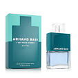 Armand Basi L&#039;Eau Pour Homme Blue Tea EDT 75 ml M