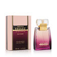 New Brand Perfumes Prestige Velvet for Women EDP 100 ml W
