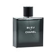 Chanel Bleu de Chanel EDT 100 ml M