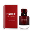 Givenchy L&#039;Interdit Rouge EDP 80 ml W
