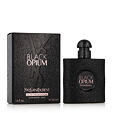 Yves Saint Laurent Black Opium EDP Extreme 50 ml W