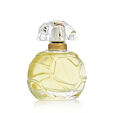 Houbigant Quelques Fleurs L'Original Extrait de Parfum 100 ml W