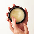 Perricone MD Essential Fx Acyl-Glutathione Chia Cleansing Balm 96 g