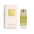 Parfum d&#039;Empire Vétiver Bourbon EDP 50 ml UNISEX