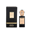 Carlo Dali Momentum EDP 50 ml UNISEX