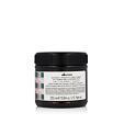 Davines Alchemic Creative Conditioner For Blonde And Lightened Hair Coral 250 ml - Teal