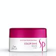 Wella SP Color Save Mask 200 ml