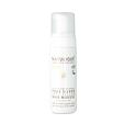 Natulique Pure Silver Hair Mousse 150 ml