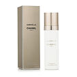 Chanel Gabrielle DEO ve spreji 100 ml W