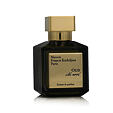 Maison Francis Kurkdjian Oud Silk Mood Extrait de Parfum 70 ml UNISEX