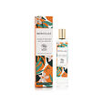 Berdoues Verbena &amp; Clementine EDP 50 ml UNISEX