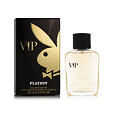 Playboy VIP for Him - pour Lui EDT 60 ml M