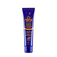 Dr. PAWPAW Overnight Lip Mask 25 ml