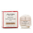 Shiseido Benefiance Wrinkle Smoothing Day Cream SPF 25 50 ml (poškozená krabička)