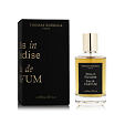 Thomas Kosmala Bliss in Paradise EDP 100 ml UNISEX