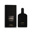 Tom Ford Black Orchid EDT 100 ml W