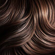 Naturigin Permanent Hair Colours (Dark Blonde 5.3) 115 ml
