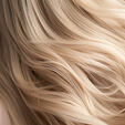 Naturigin Permanent Hair Colours (Platinum Blonde 10.0) 115 ml