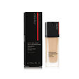 Shiseido Synchro Skin Self-Refreshing Foundation Oil-Free SPF 30 30 ml - 250 Sand