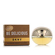 DKNY Donna Karan Be Delicious Golden EDP 50 ml W