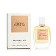 Roos &amp; Roos Sympathy for the Sun EDP 50 ml W