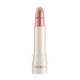 Artdeco Natural Cream Lipstick (657 Rose Caress) 4 g - 630 Nude Mauve
