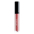 Artdeco Plumping Lip Fluid 3 ml - 28 - Goddess