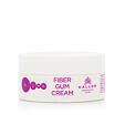 Kallos Cosmetics KJMN Fiber Gum Cream 100 ml