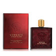 Versace Eros Flame DEO ve spreji 100 ml M