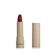 Artdeco Natural Cream Lipstick (657 Rose Caress) 4 g - 668 Mulberry