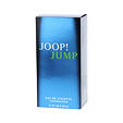JOOP! Jump EDT 200 ml M