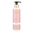 The Merchant of Venice Rosa Moceniga BL 250 ml W