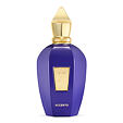 Xerjoff &quot; V &quot; Accento EDP 100 ml UNISEX - Nový obal