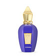 Xerjoff &quot; V &quot; Soprano EDP 50 ml UNISEX - Nový obal
