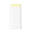 MISSHA All Around Safe Block Cotton Sun Stick SPF 50+ 17 g