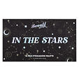 Barry M In The Stars 18 Pan Eyeshadow Palette 18 g