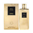 Perris Monte Carlo Bois d&#039;Oud EDP 100 ml UNISEX