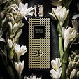 Perris Monte Carlo Tubéreuse Absolue EDP 50 ml UNISEX