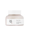 Beauty of Joseon Ground Rice and Honey Glow Mask 150 ml