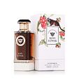 Fragrance World Kopi Luwak EDP 100 ml UNISEX