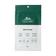 VT Cosmetics Cica Care Spot Patch 48 ks