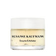 Susanne Kaufmann Enzyme Exfoliator 50 ml