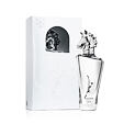 Lattafa Maahir Legacy EDP 100 ml UNISEX