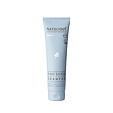 Natulique Pure Silver Shampoo 150 ml