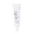 VT Cosmetics Reedle Shot Synergy Repair Cream 700 50 ml