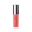 Perricone MD No Makeup Lip Oil 5,5 ml