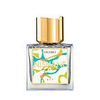 Nishane Deziro EDP 100 ml UNISEX