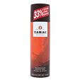 Tabac Original pěna na holení 200 ml M